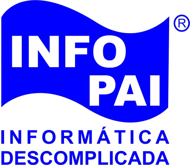 infopai